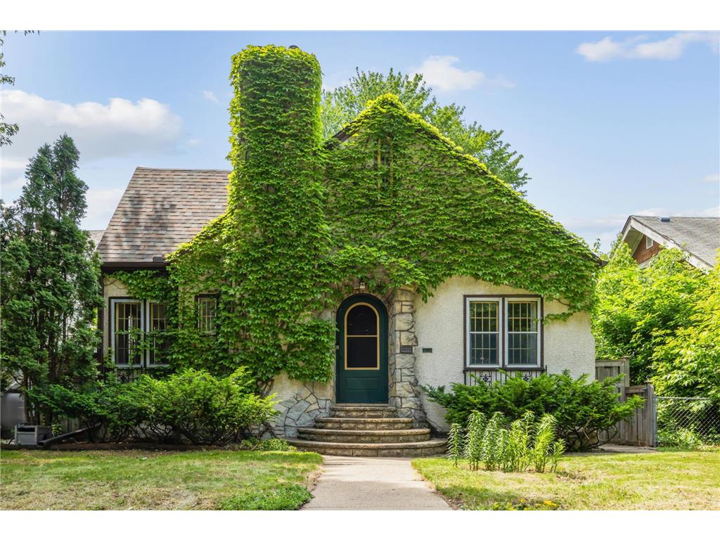 3528 32nd Avenue S Minneapolis MN 55406 6710164 image1