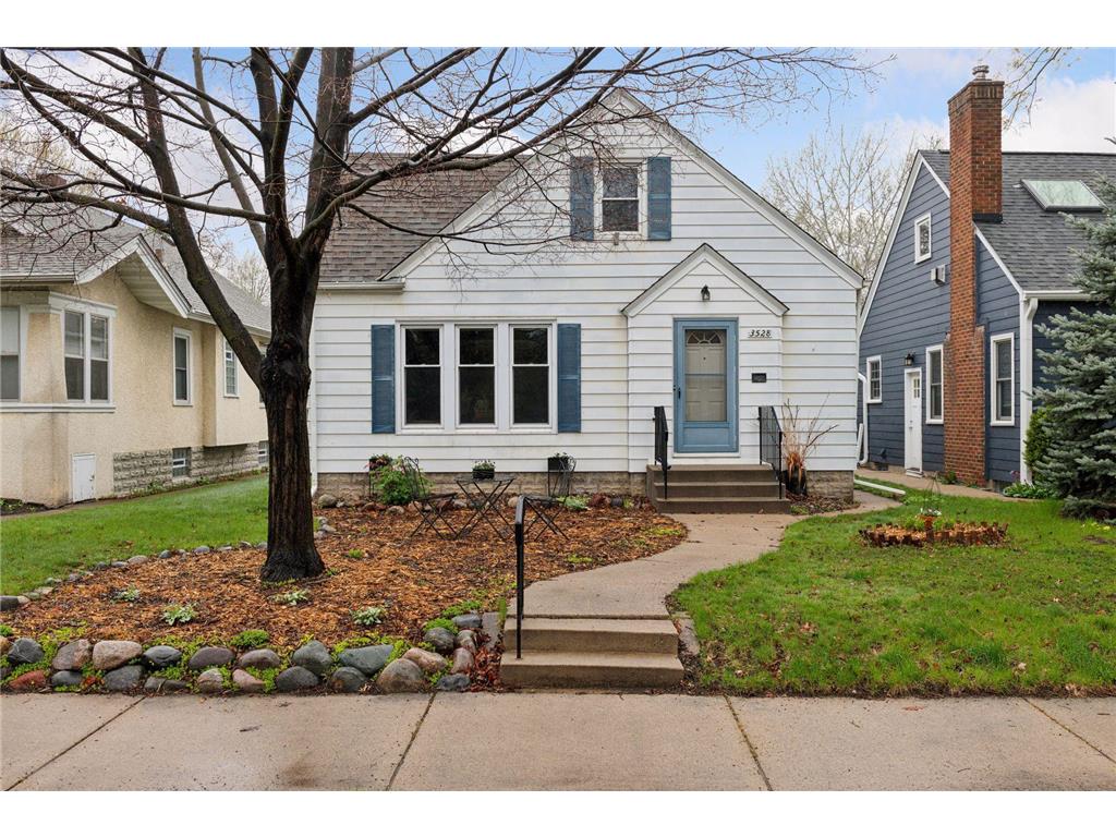 3528 40th Avenue S Minneapolis MN 55406 6523189 image1