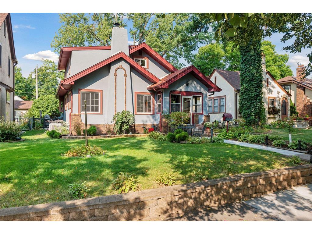 3528 46th Avenue S Minneapolis MN 55406 6551858 image1