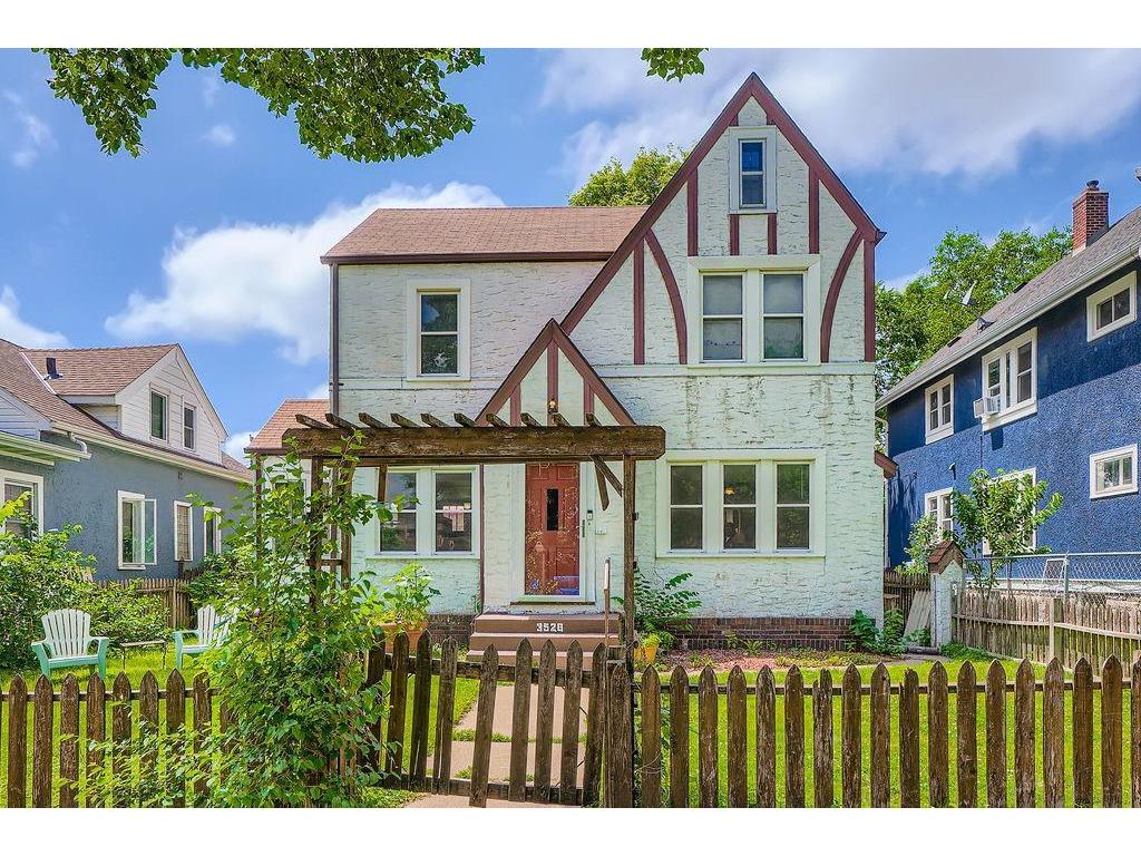 3528 5th Avenue S Minneapolis MN 55408 6719655 image1