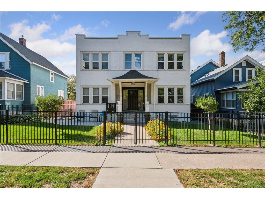 3528 Bloomington Avenue Minneapolis MN 55407 7046526 image1