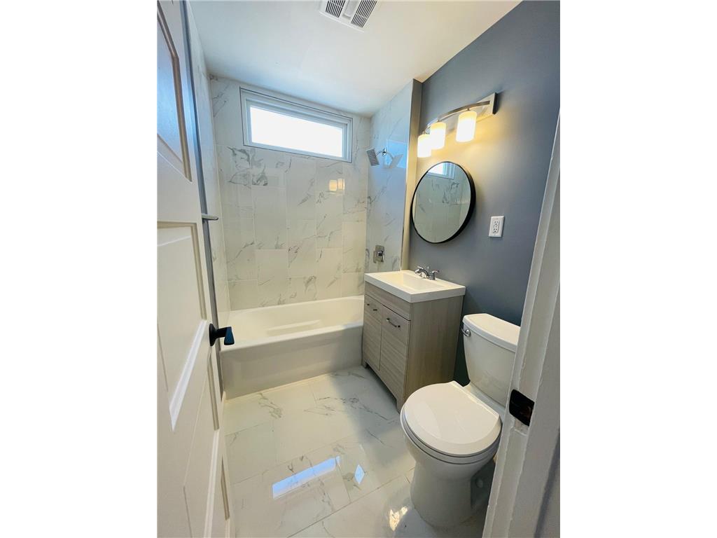 3528 Bloomington Avenue Minneapolis MN 55407 7046526 image10