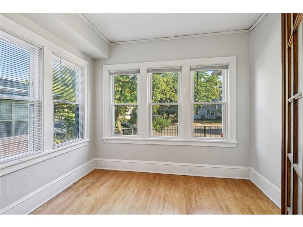 3528 Bloomington Avenue Minneapolis MN 55407 7046526 image11