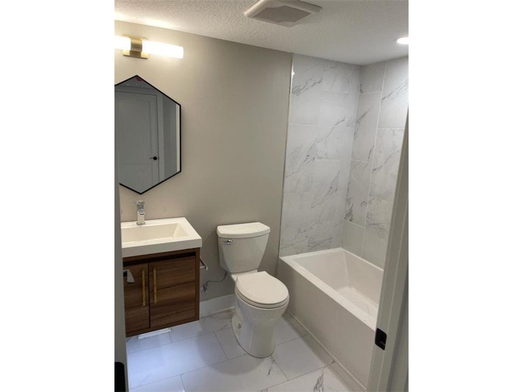 3528 Bloomington Avenue Minneapolis MN 55407 7046526 image12