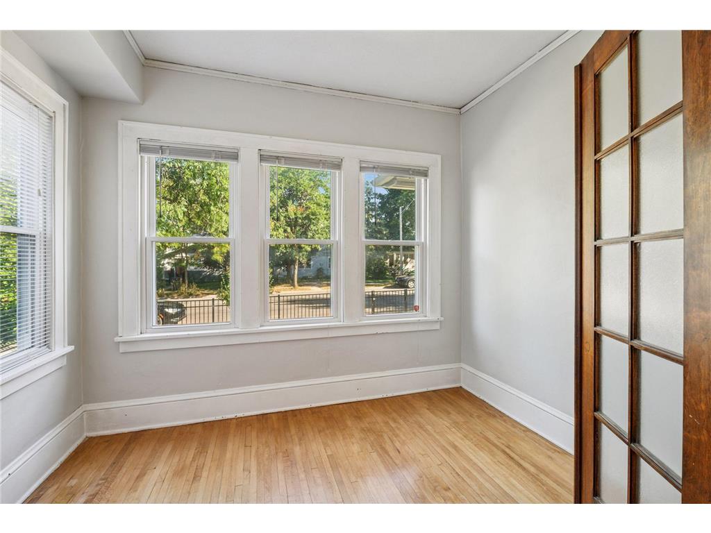 3528 Bloomington Avenue Minneapolis MN 55407 7046526 image13
