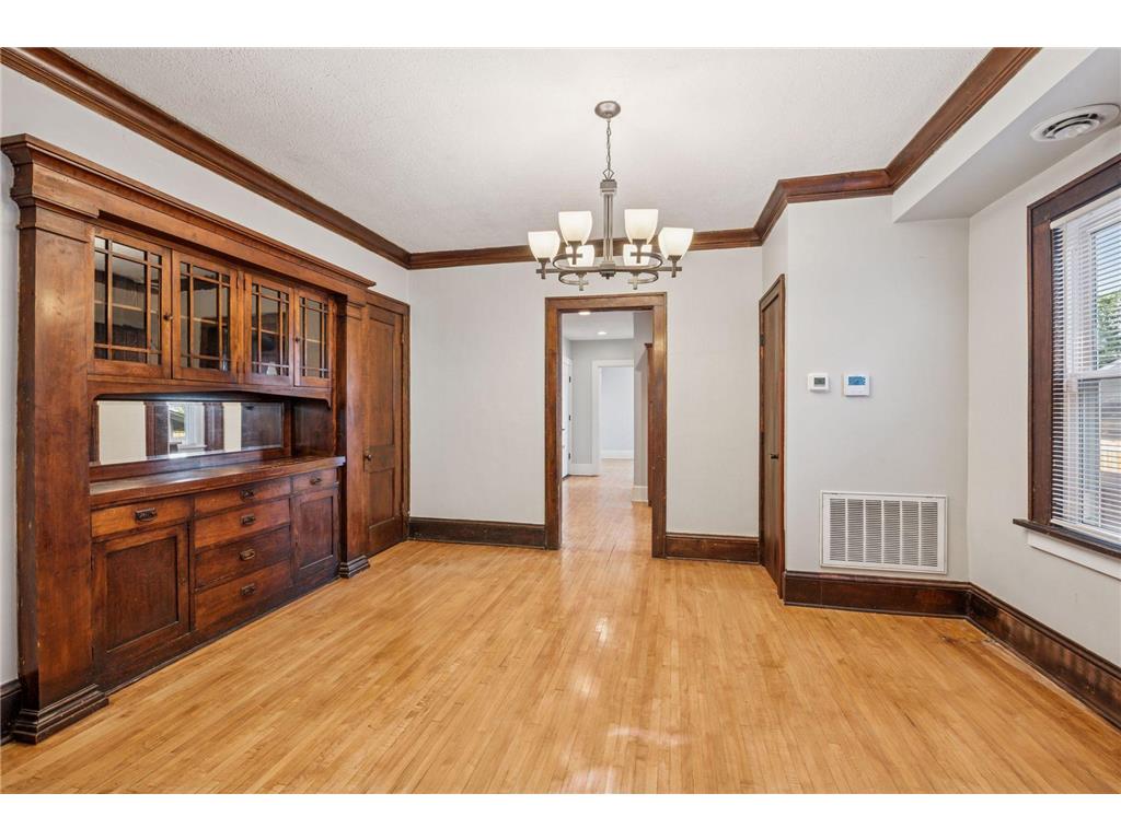 3528 Bloomington Avenue Minneapolis MN 55407 7046526 image14