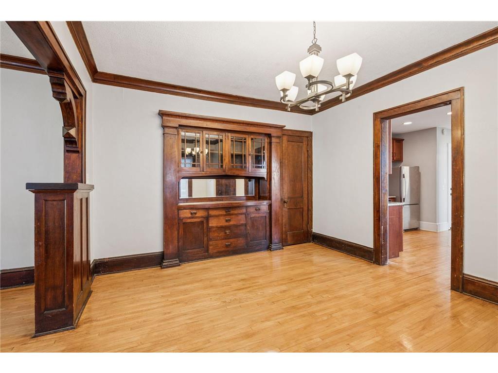 3528 Bloomington Avenue Minneapolis MN 55407 7046526 image15