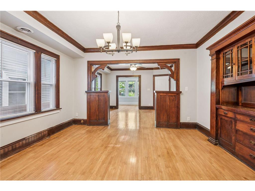 3528 Bloomington Avenue Minneapolis MN 55407 7046526 image16