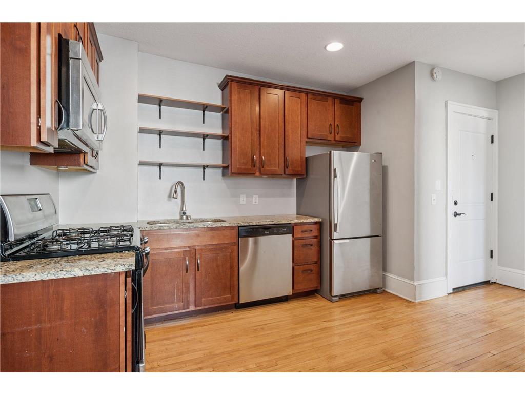 3528 Bloomington Avenue Minneapolis MN 55407 7046526 image17