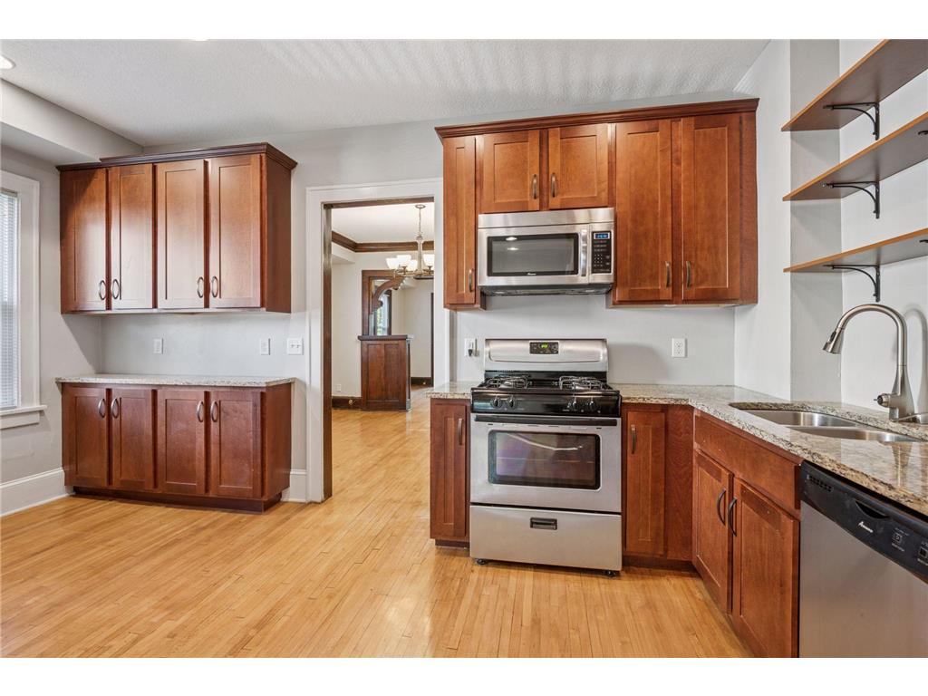 3528 Bloomington Avenue Minneapolis MN 55407 7046526 image18