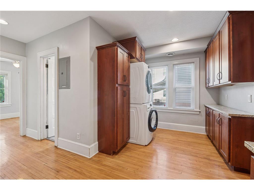 3528 Bloomington Avenue Minneapolis MN 55407 7046526 image19