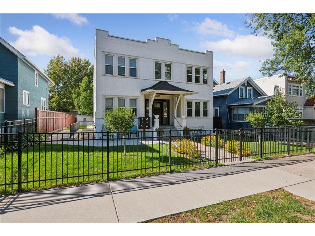 3528 Bloomington Avenue Minneapolis MN 55407 7046526 image2