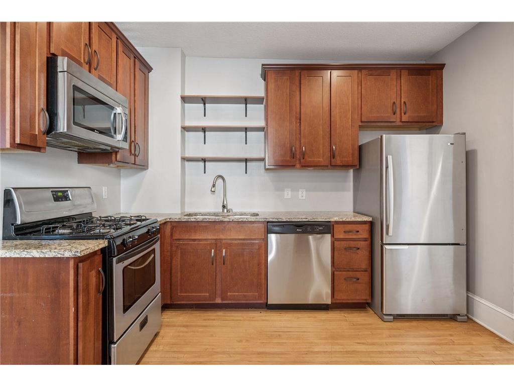 3528 Bloomington Avenue Minneapolis MN 55407 7046526 image20
