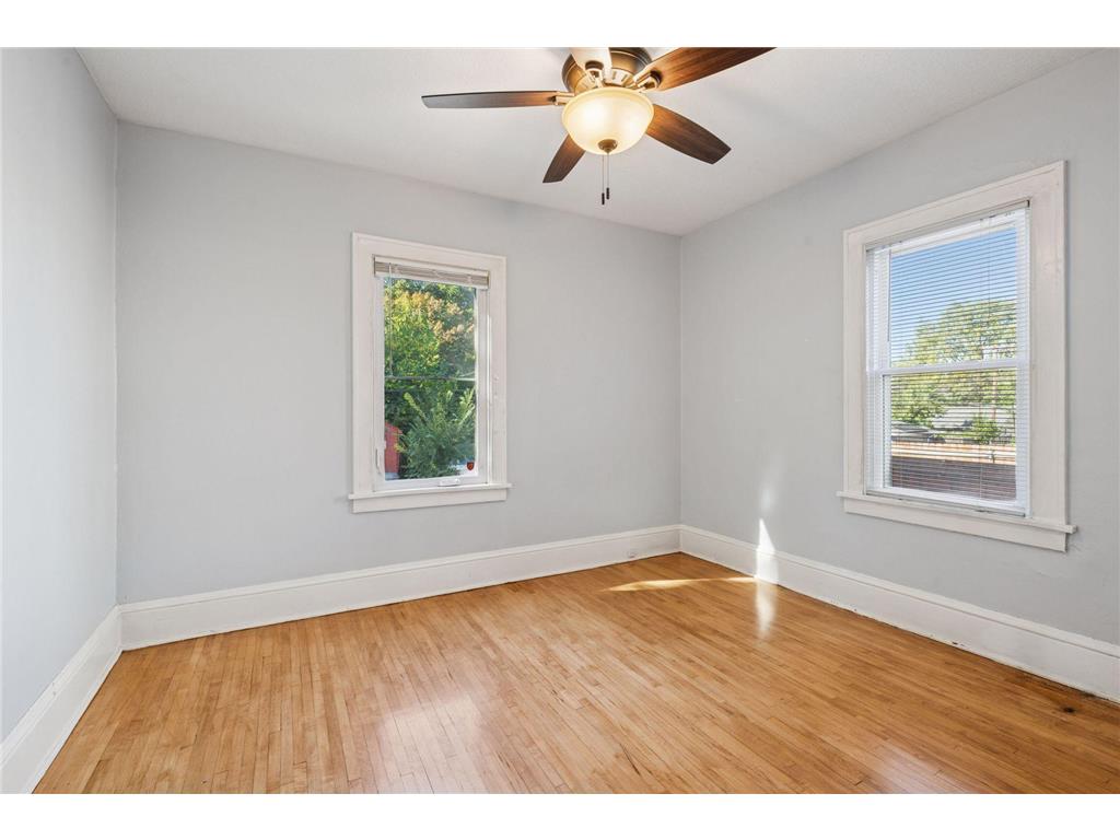 3528 Bloomington Avenue Minneapolis MN 55407 7046526 image21