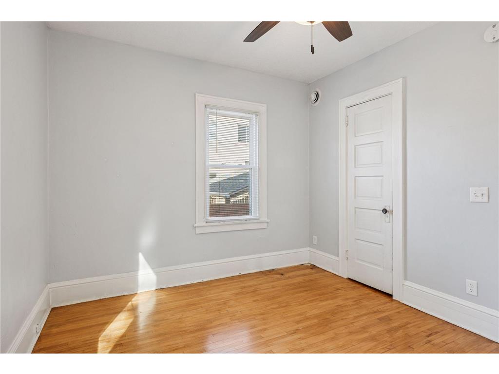 3528 Bloomington Avenue Minneapolis MN 55407 7046526 image22