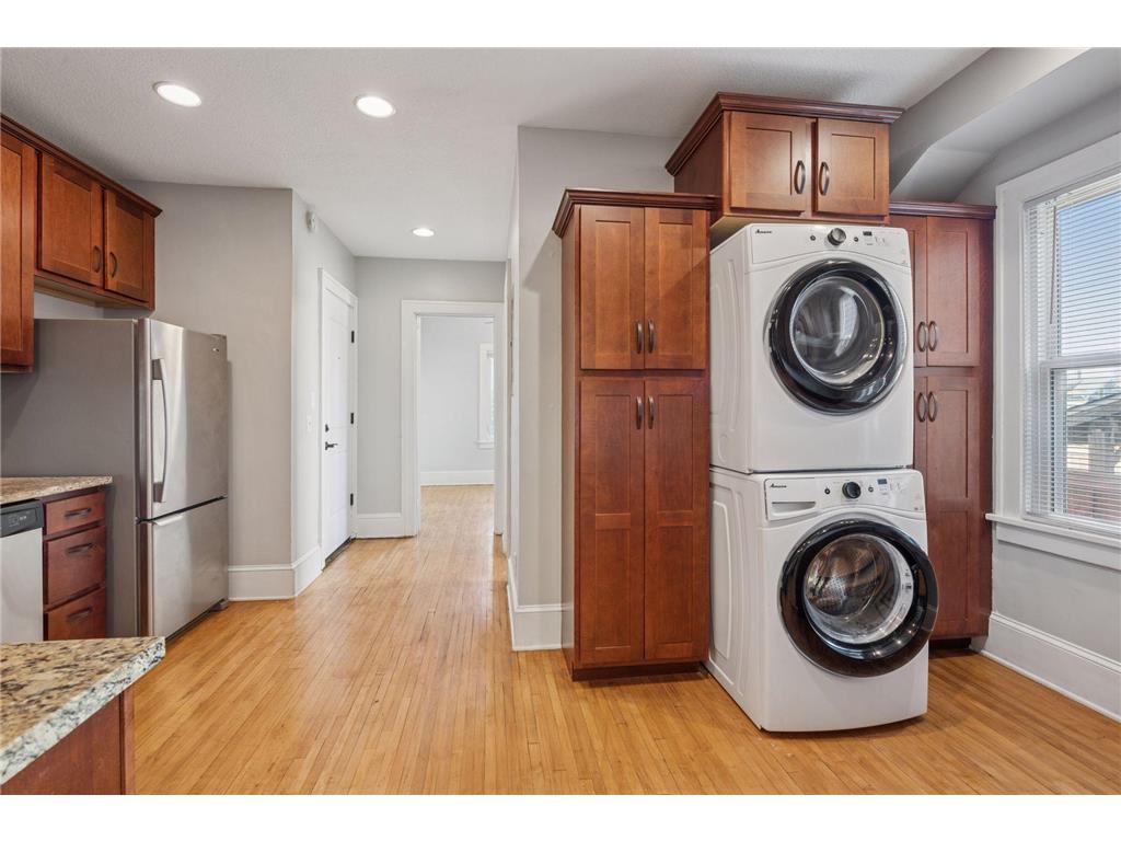 3528 Bloomington Avenue Minneapolis MN 55407 7046526 image23