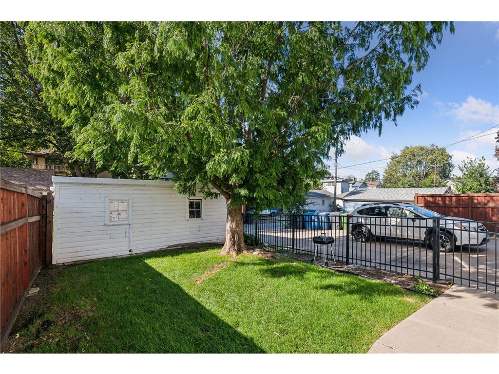 3528 Bloomington Avenue Minneapolis MN 55407 7046526 image26