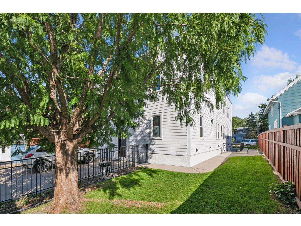 3528 Bloomington Avenue Minneapolis MN 55407 7046526 image27