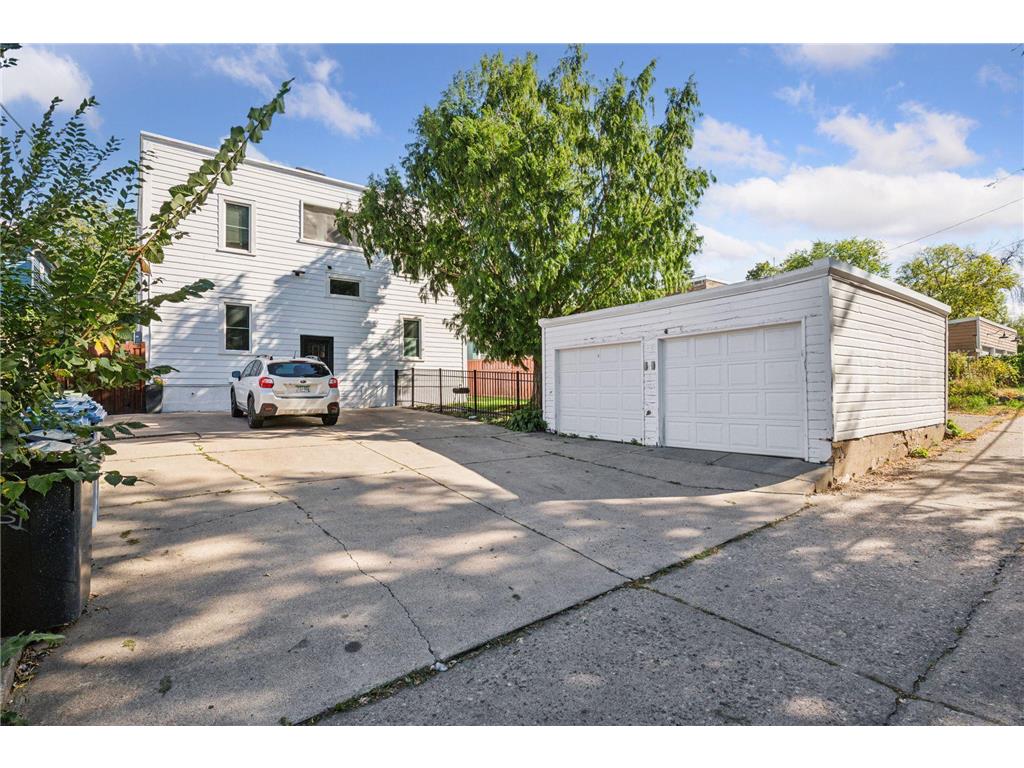3528 Bloomington Avenue Minneapolis MN 55407 7046526 image28