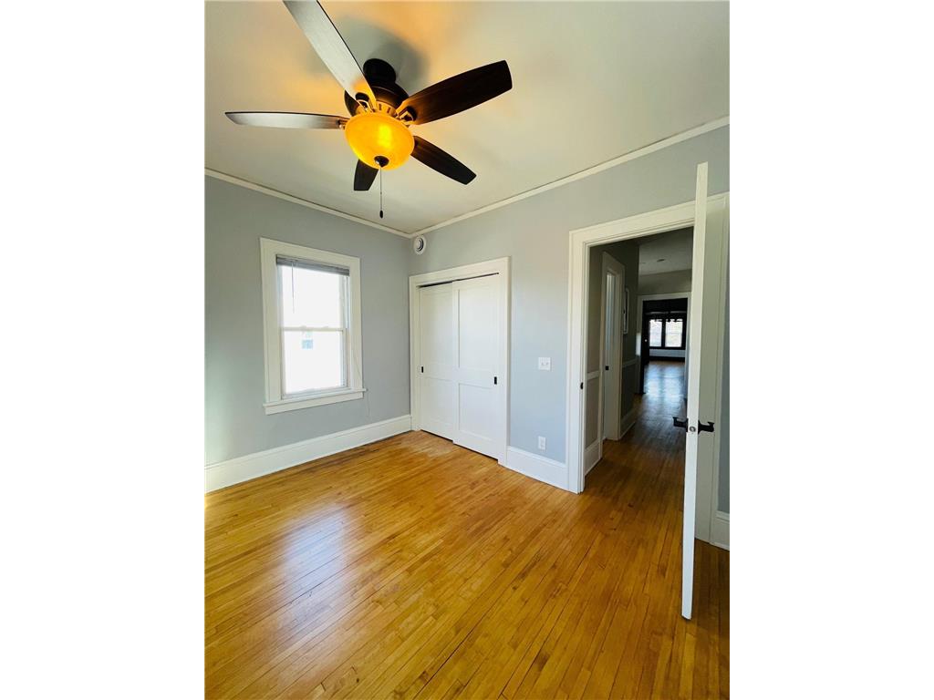 3528 Bloomington Avenue Minneapolis MN 55407 7046526 image29