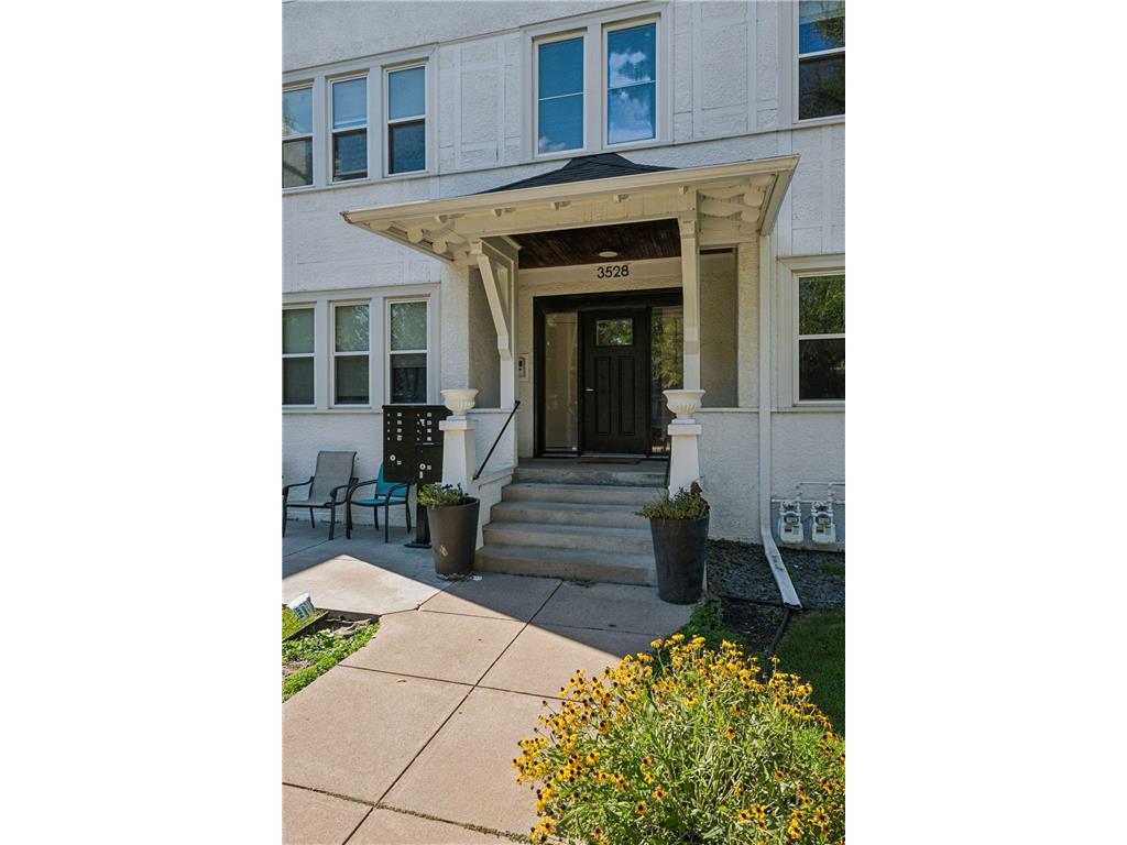 3528 Bloomington Avenue Minneapolis MN 55407 7046526 image3