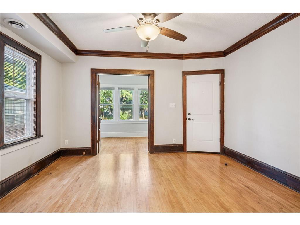 3528 Bloomington Avenue Minneapolis MN 55407 7046526 image4