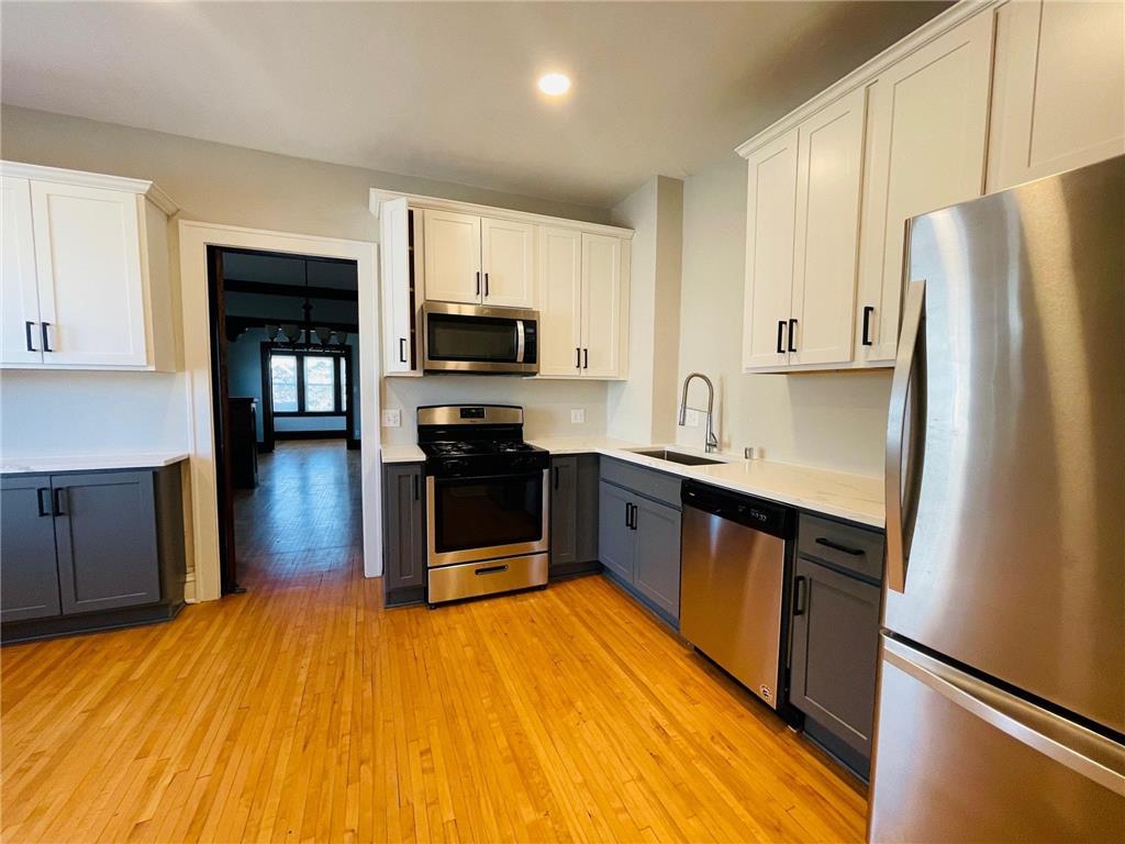 3528 Bloomington Avenue Minneapolis MN 55407 7046526 image5