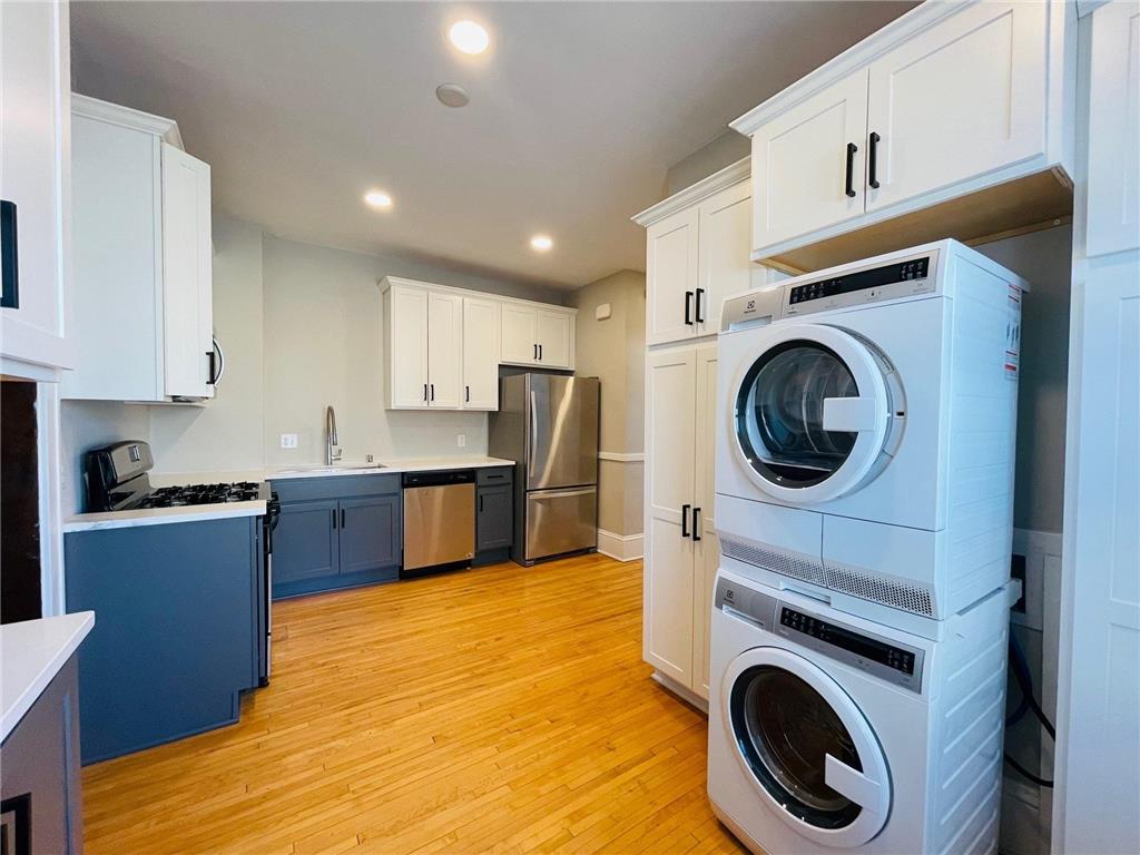 3528 Bloomington Avenue Minneapolis MN 55407 7046526 image6