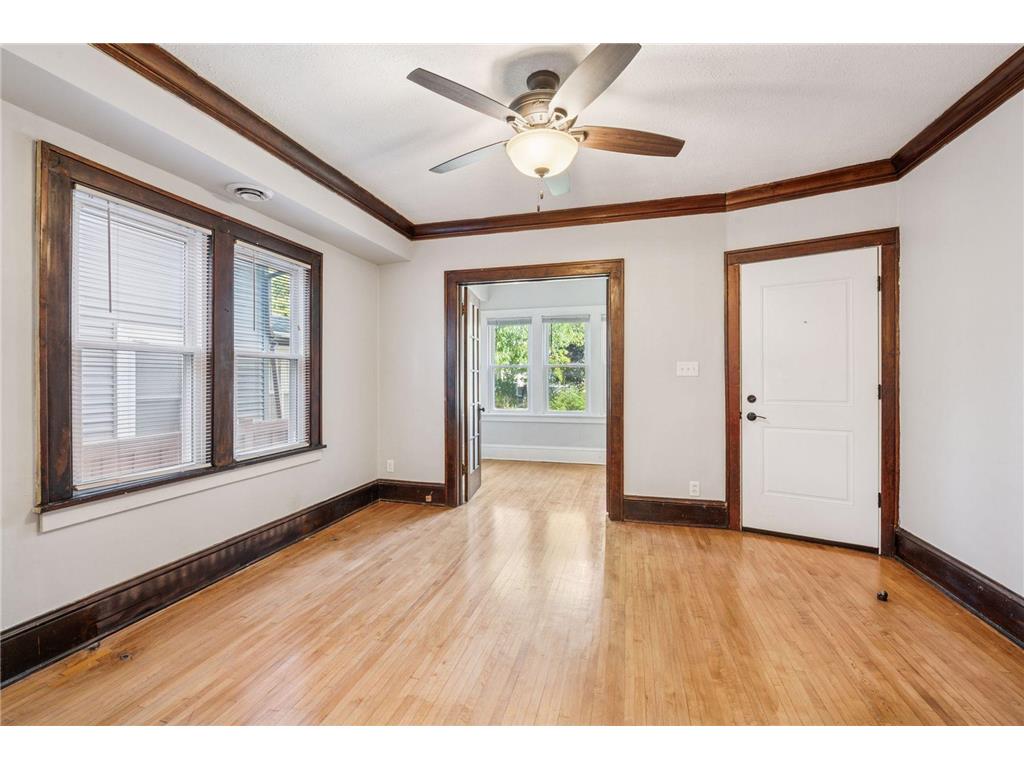 3528 Bloomington Avenue Minneapolis MN 55407 7046526 image7