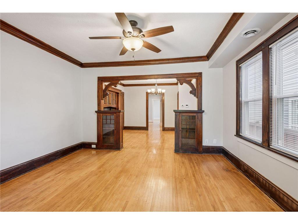 3528 Bloomington Avenue Minneapolis MN 55407 7046526 image8