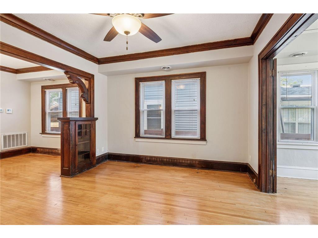 3528 Bloomington Avenue Minneapolis MN 55407 7046526 image9