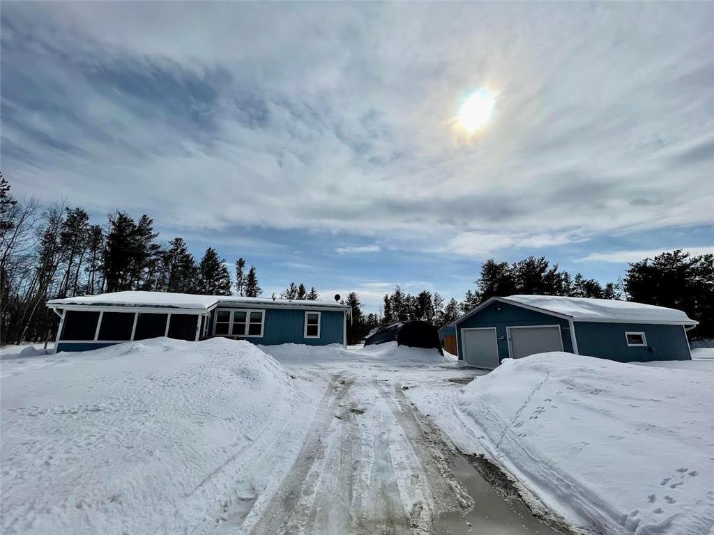 3528 Butterfly Drive NW Bemidji MN 56601 6352097 image1