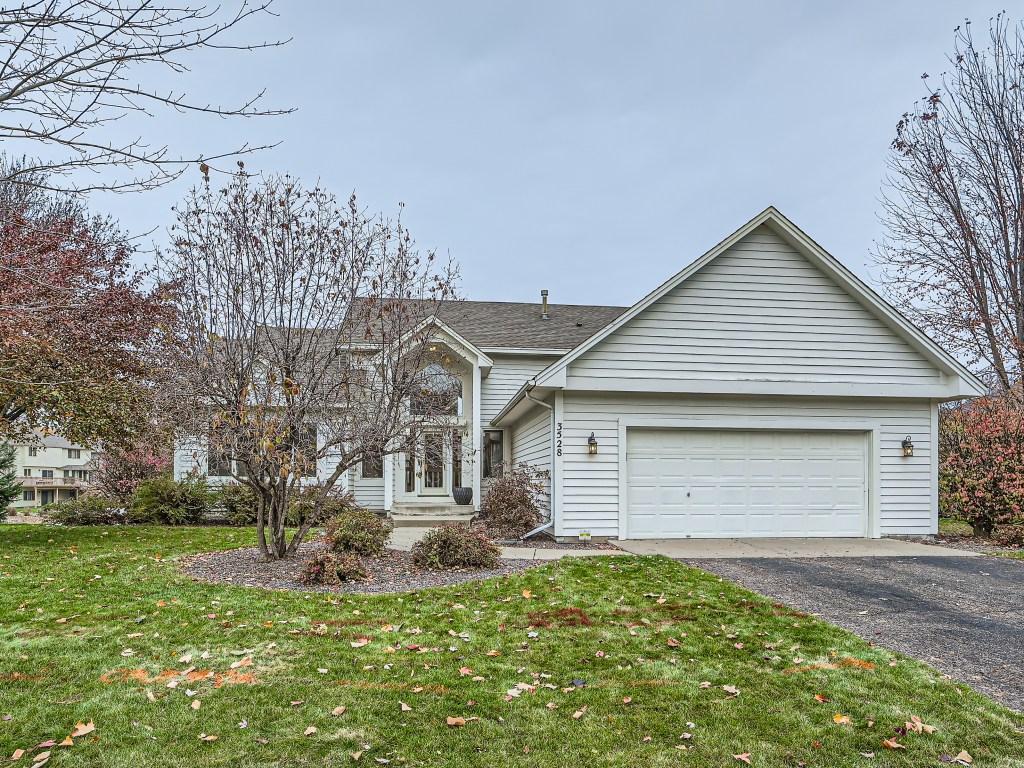 3528 Dunbar Knoll Brooklyn Park MN 55443 6453812 image1