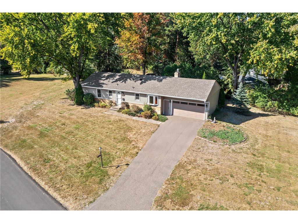 3528 Elmo Circle Minnetonka MN 55305 6612050 image1