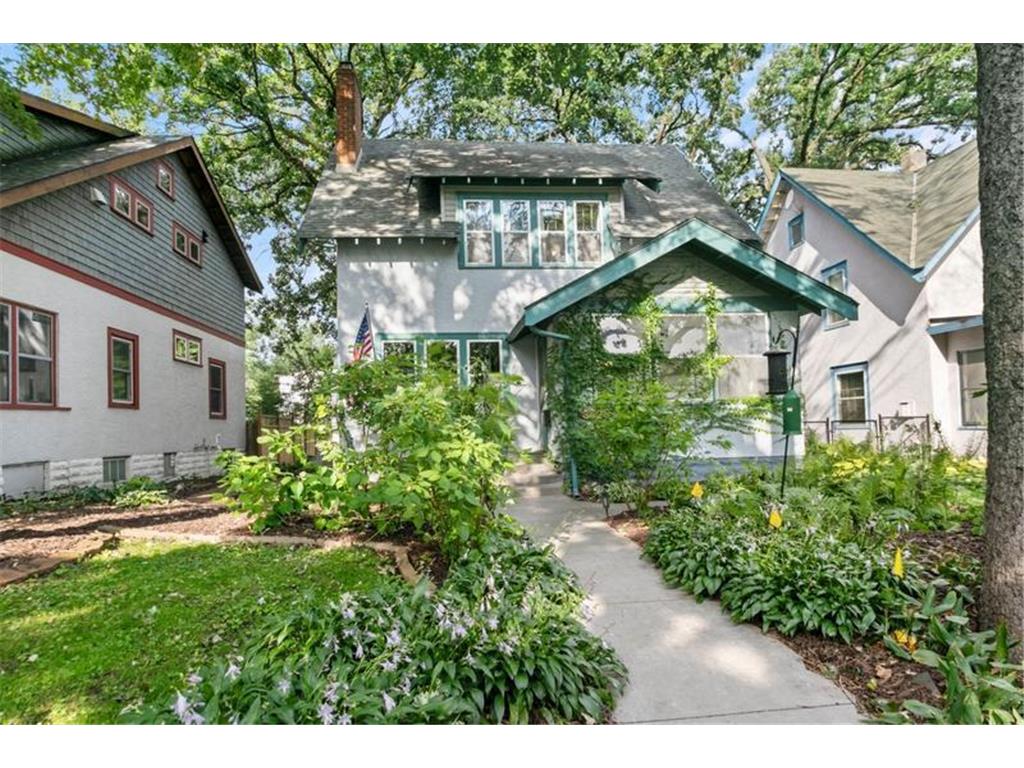 3528 Fremont Avenue S Minneapolis MN 55408 6595461 image1