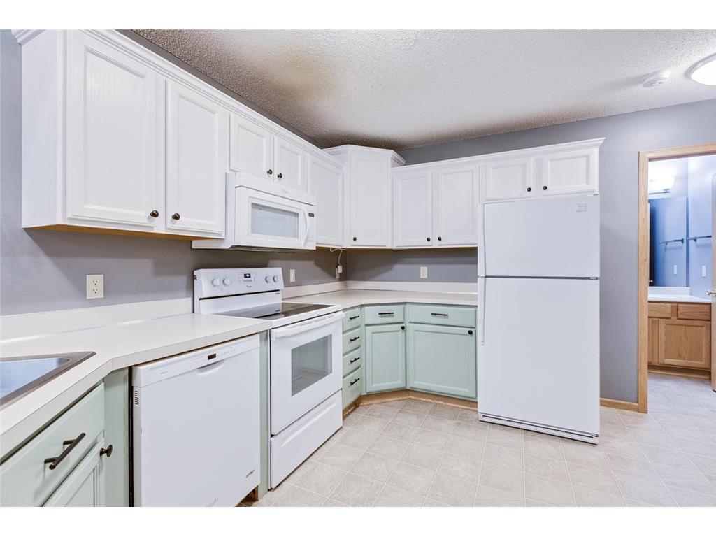 3528 Genevieve Avenue N Oakdale MN 55128 6452621 image1