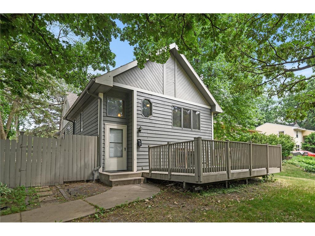 3528 Hampshire Avenue N Crystal MN 55427 6383681 image1