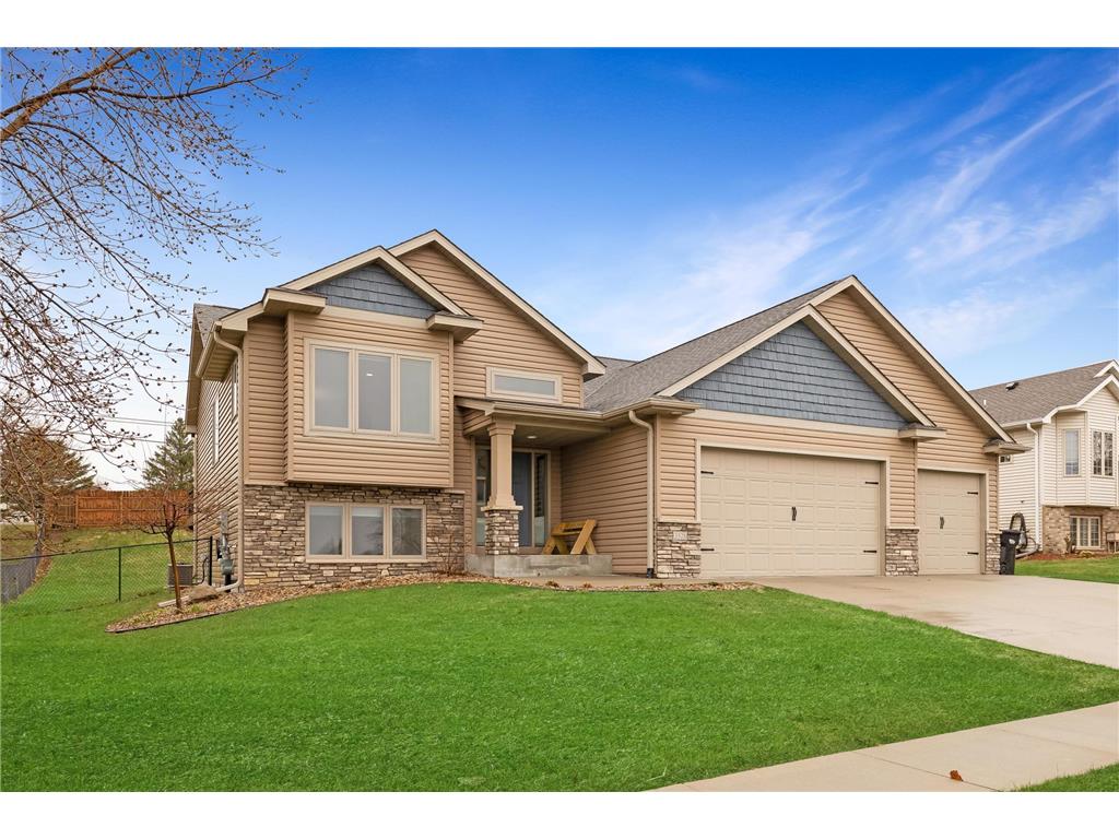 3528 Hart Lane SW Rochester MN 55902 6356617 image1