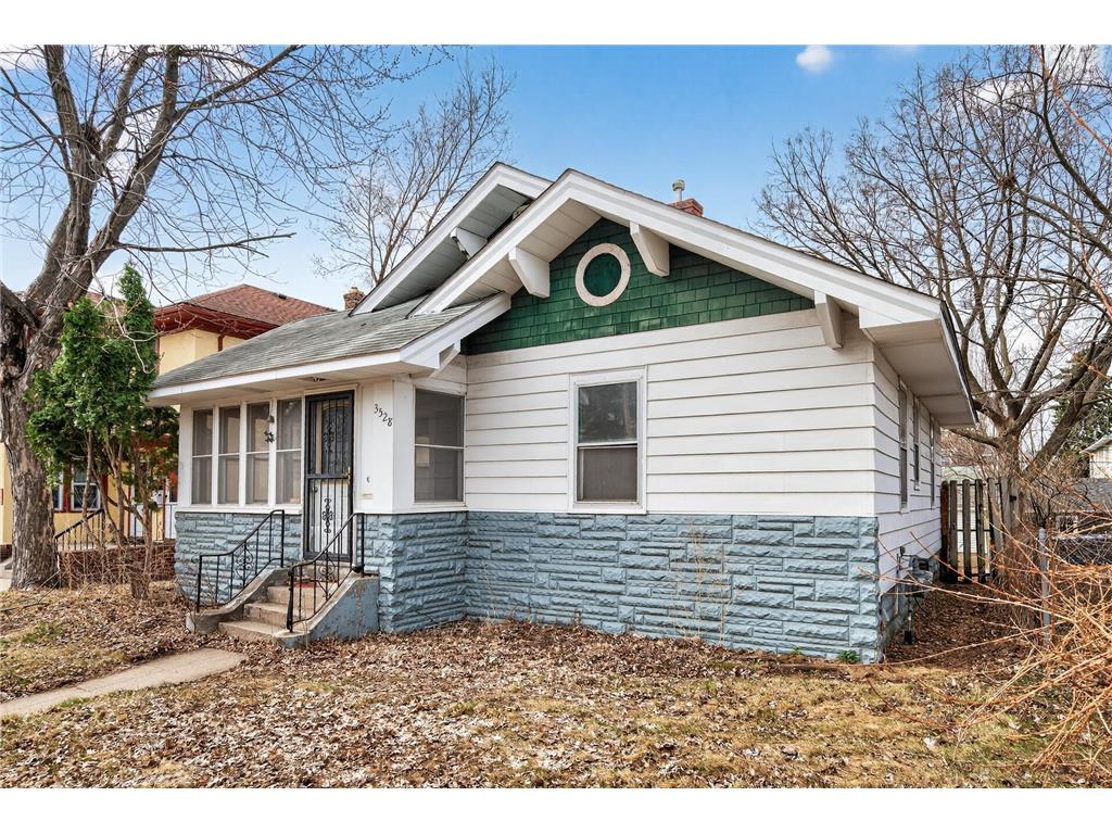 3528 Longfellow Avenue Minneapolis MN 55407 7047944 image1