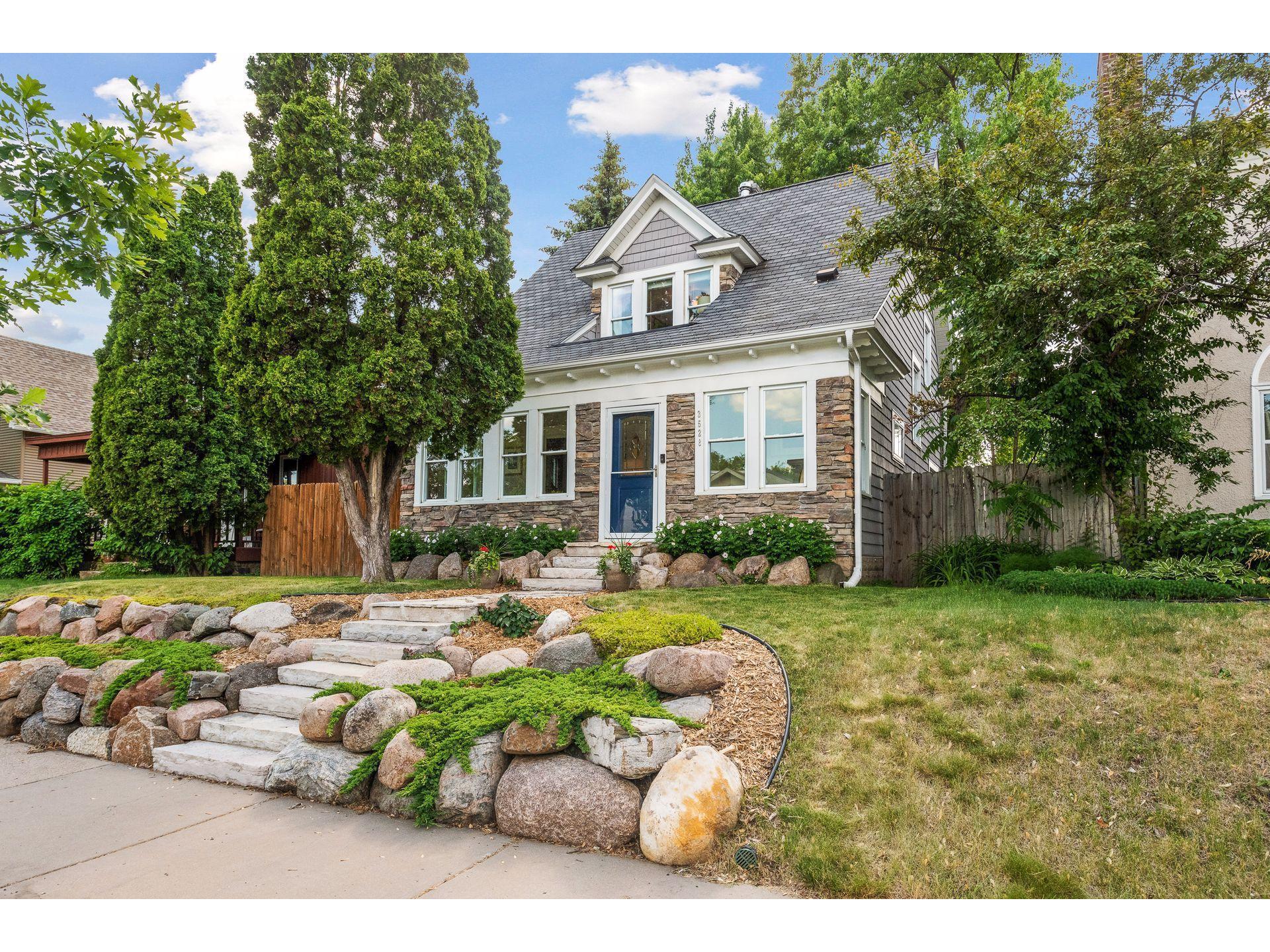 3528 Lyndale Avenue S, Minneapolis, MN 55408 MLS 6009390 Edina Realty