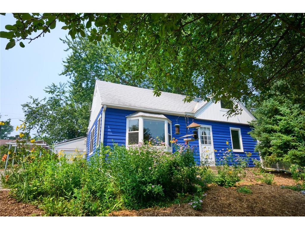 3528 Moorland Road Minnetonka MN 55345 6763176 image1