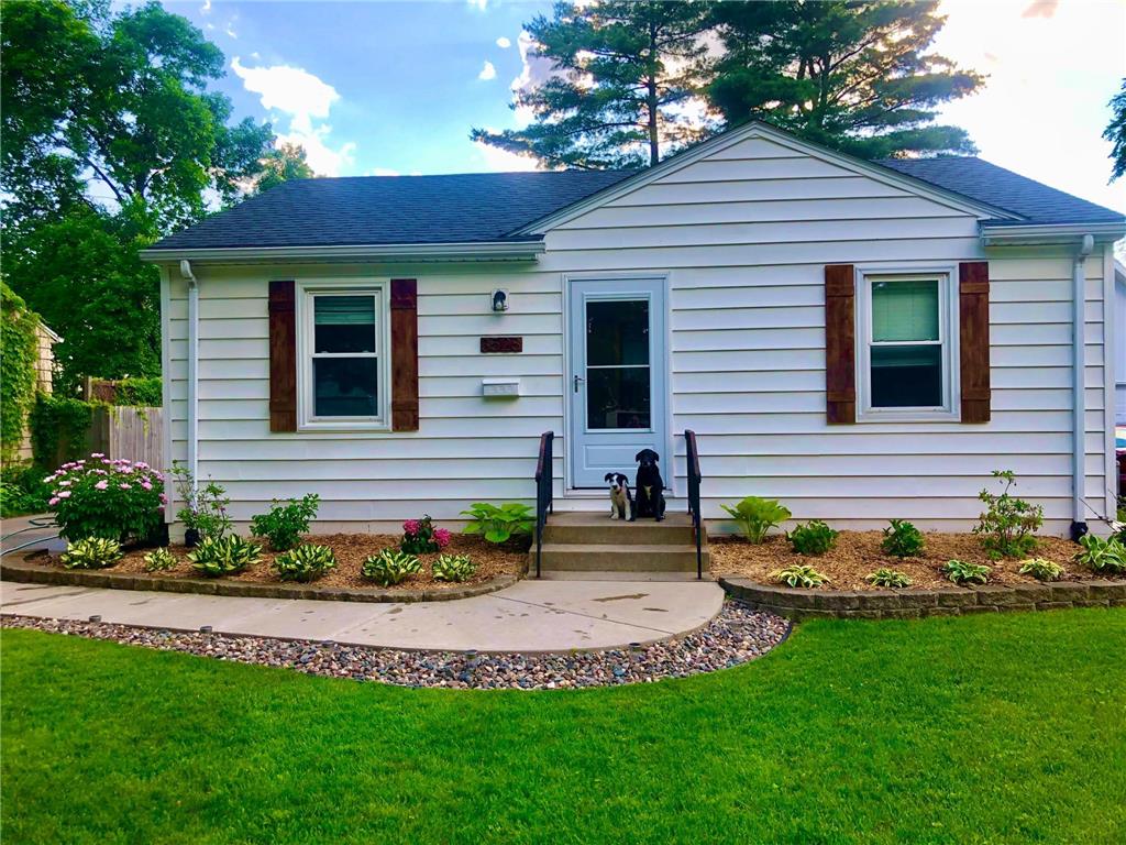 3528 Utah Avenue S Saint Louis Park MN 55426 6590120 image1