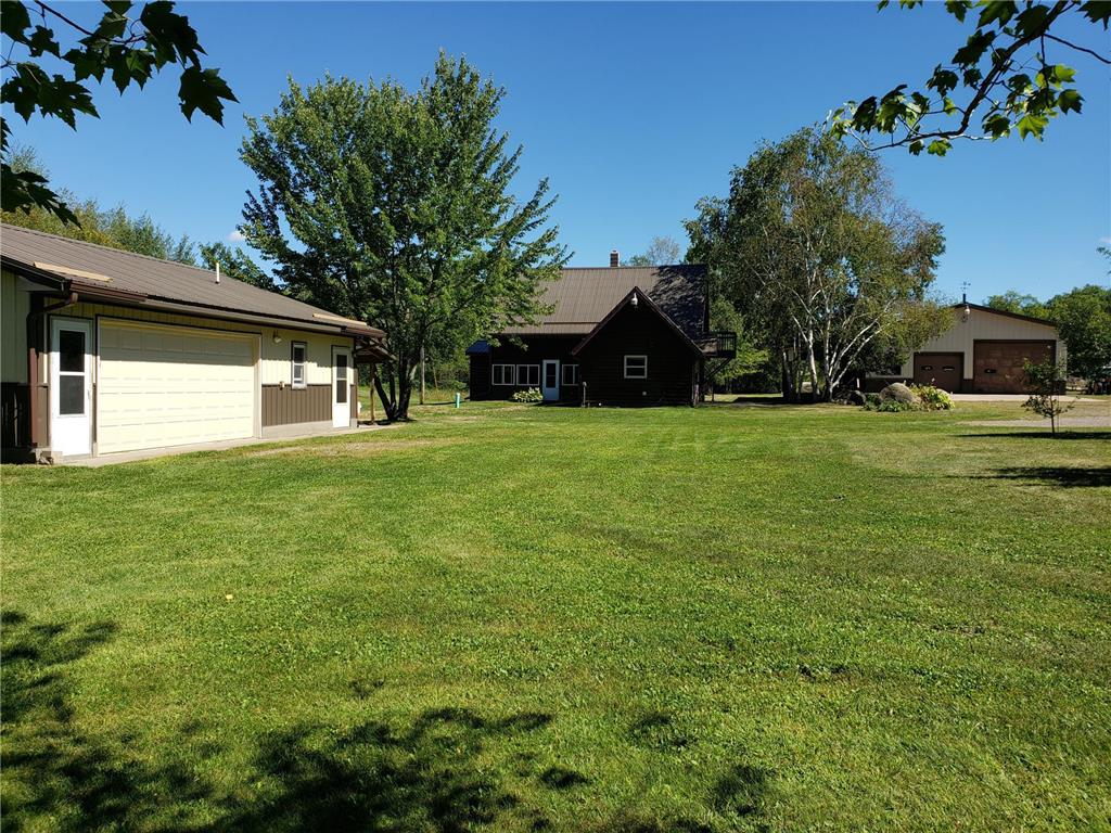 35286 40th Avenue, Isle, MN 56342 MLS 6257534 Edina Realty