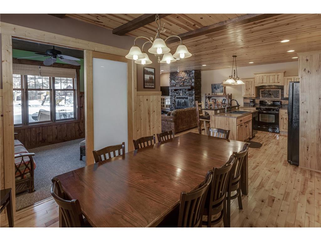 35288 Vacation Dr #25 Ideal Twp MN 56472 - Clamshell 6777398 image10