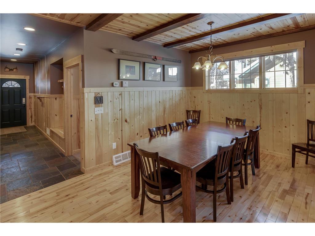 35288 Vacation Dr #25 Ideal Twp MN 56472 - Clamshell 6777398 image11