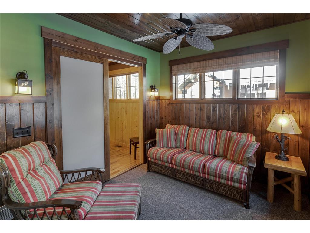 35288 Vacation Dr #25 Ideal Twp MN 56472 - Clamshell 6777398 image12