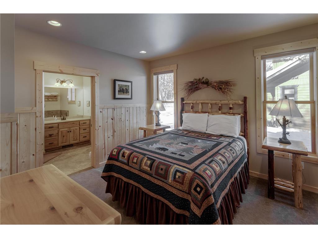 35288 Vacation Dr #25 Ideal Twp MN 56472 - Clamshell 6777398 image13