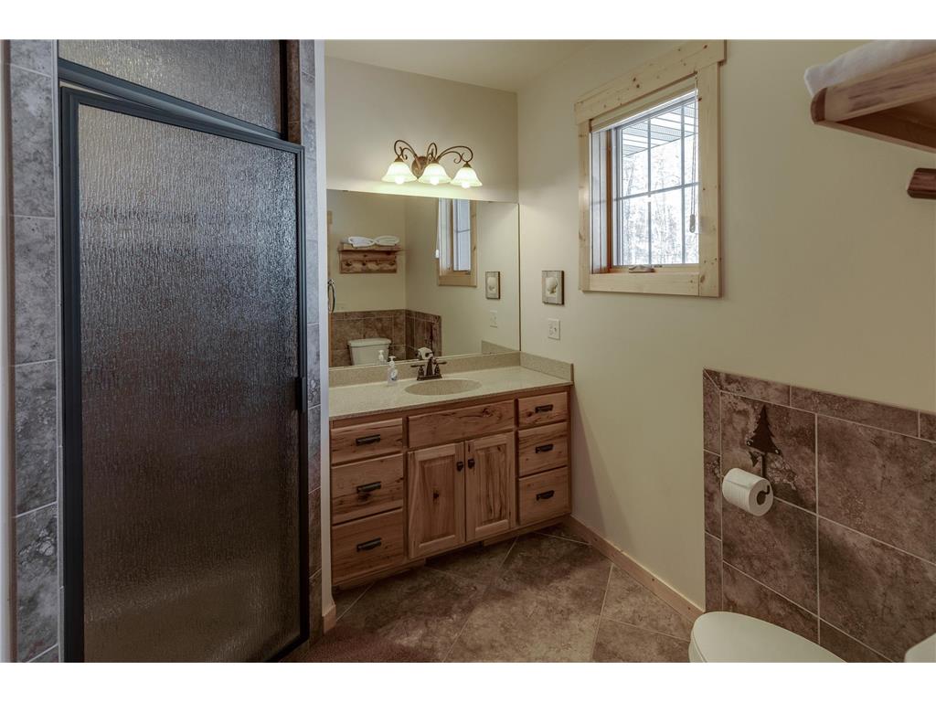 35288 Vacation Dr #25 Ideal Twp MN 56472 - Clamshell 6777398 image14