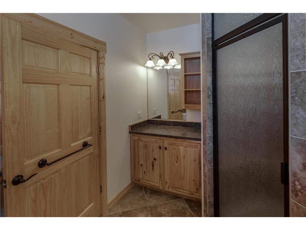 35288 Vacation Dr #25 Ideal Twp MN 56472 - Clamshell 6777398 image15