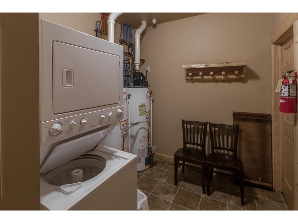 35288 Vacation Dr #25 Ideal Twp MN 56472 - Clamshell 6777398 image16